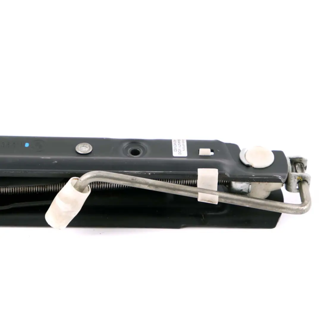 Articulated Steel Car Lifting Jack Tool 1096337 to BMW 7 Series E38 with Part number 1096489 BMW 7 Series E38 Articulated Steel Car Lifting Jack Tool 1096337 - SKU 1096489 - Part number 1096489