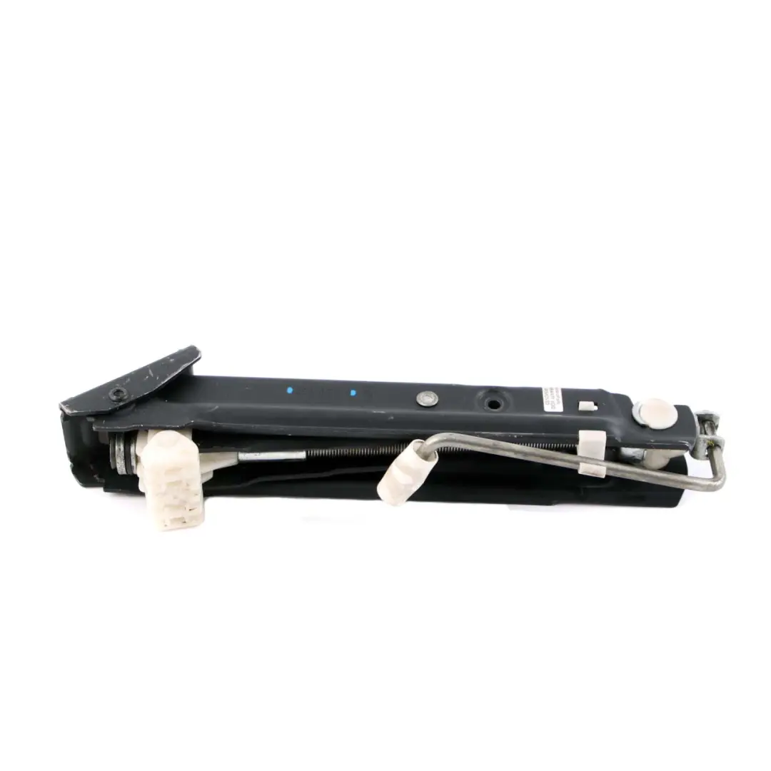 BMW 7 Series E38 Articulated Steel Car Lifting Jack Tool 1096337 - SKU 1096489 - Part number 1096489