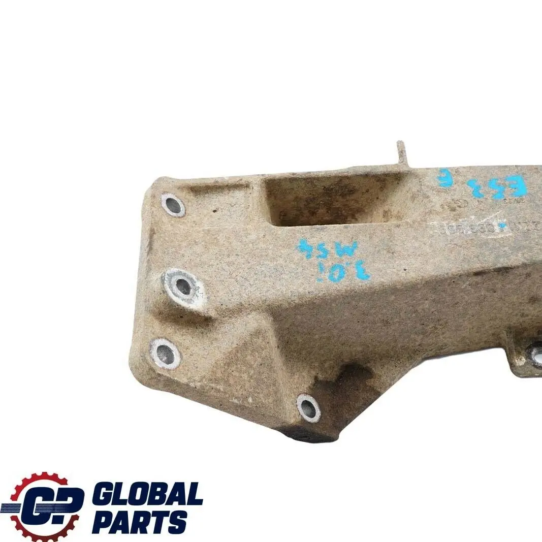BMW X5 Series E53 3.0i M54 Engine Supporting Bracket Left N/S - SKU 1096999 - Part number 1096999
