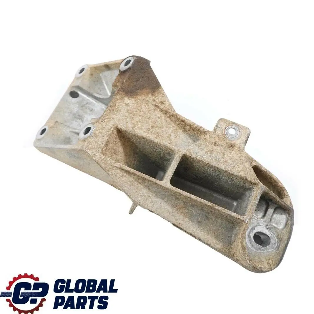 BMW X5 Series E53 3.0i M54 Engine Supporting Bracket Left N/S - SKU 1096999 - Part number 1096999