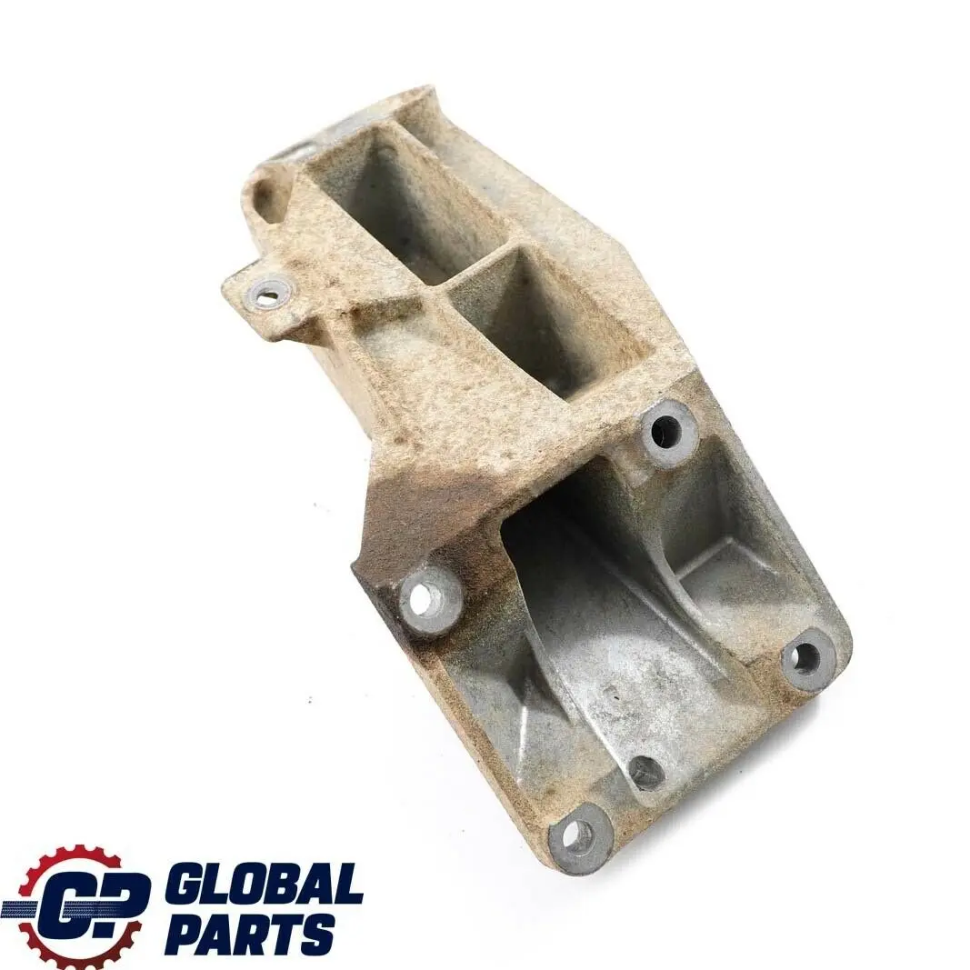 M54 Supporto Motore Staffa Supporto SX 2211 per BMW X5 E53 3.0i con numero di parte 1096999 BMW X5 E53 3.0i M54 Supporto Motore Staffa Supporto SX 2211 - SKU 1096999 - Numero di parte 1096999