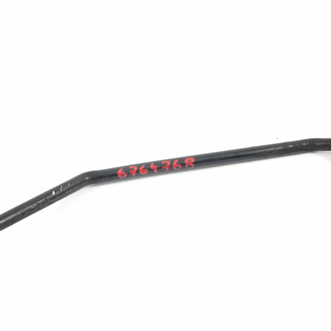 Power Steering Tank BMW E87 E90 E92 Reservoir Return Line N45 N46 Petrol - SKU 1097164-3 - Part number 1097164