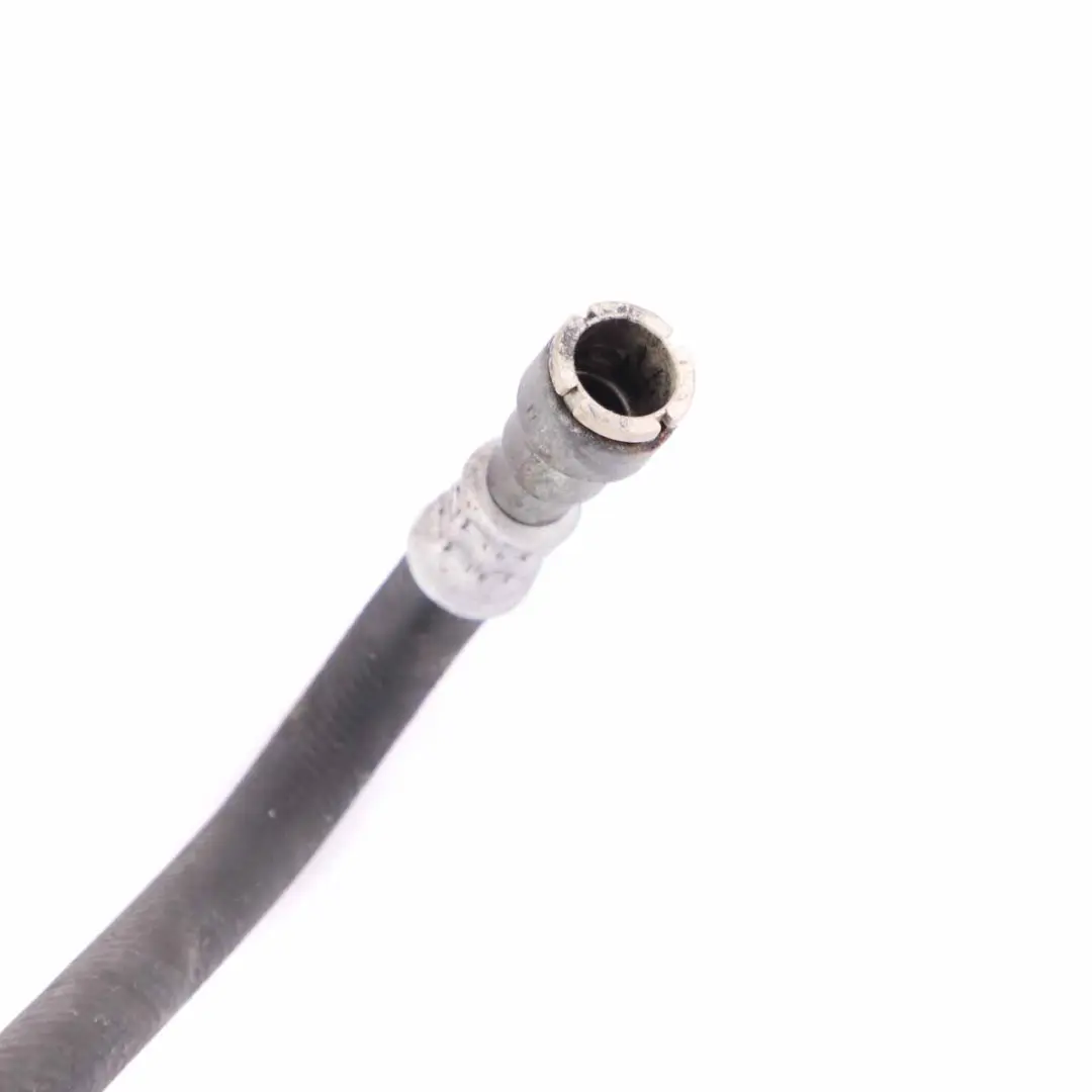 BMW E90 E91 E92 Tanque Dirección Asistida Depósito Línea Retorno Gasolina - SKU 1097164-4 - Número de pieza 1097164