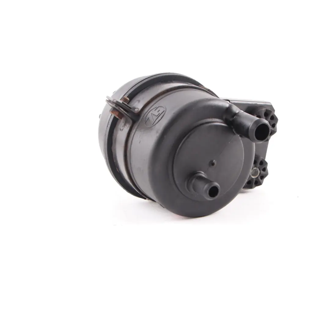 Bouteille liquide de direction assistée pour BMW E60 E61 E81 E87 E90 E91 à propos du numéro de pièce 1097164 BMW E60 E61 E81 E87 E90 E91 Bouteille liquide de direction assistée - SKU 1097164-6 - Numéro de pièce 1097164