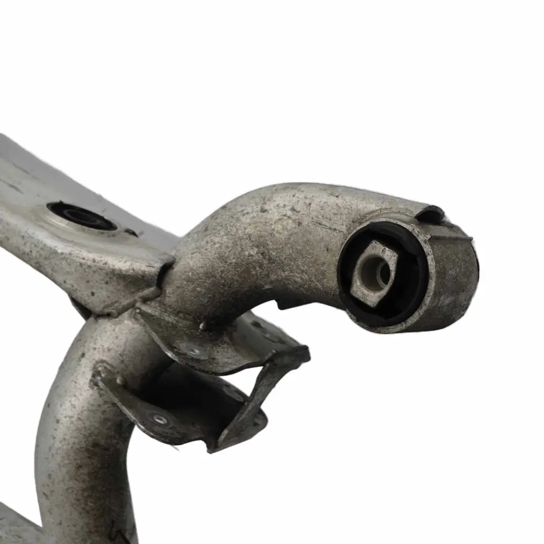 Wózek Sanki Kołyska Belka Tył Mocowanie do BMW E39 o numerze 1097248 BMW E39 Wózek Sanki Kołyska Belka Tył Mocowanie - SKU 1097248 - Numer Części 1097248