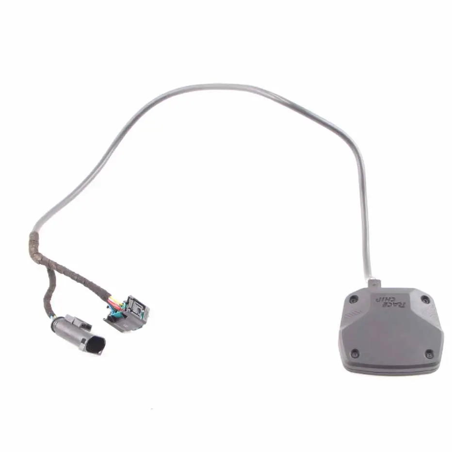 Race Chip XLR Control Unit Module to BMW F31 with Part number 10R-052090 BMW F31 Race Chip XLR Control Unit Module - SKU 10R-052090 - Part number 10R-052090