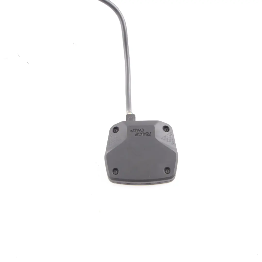 BMW F31 Race Chip XLR Control Unit Module - SKU 10R-052090 - Part number 10R-052090