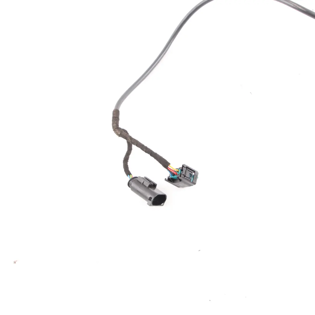 Race Chip XLR Control Unit Module to BMW F31 with Part number 10R-052090 BMW F31 Race Chip XLR Control Unit Module - SKU 10R-052090 - Part number 10R-052090