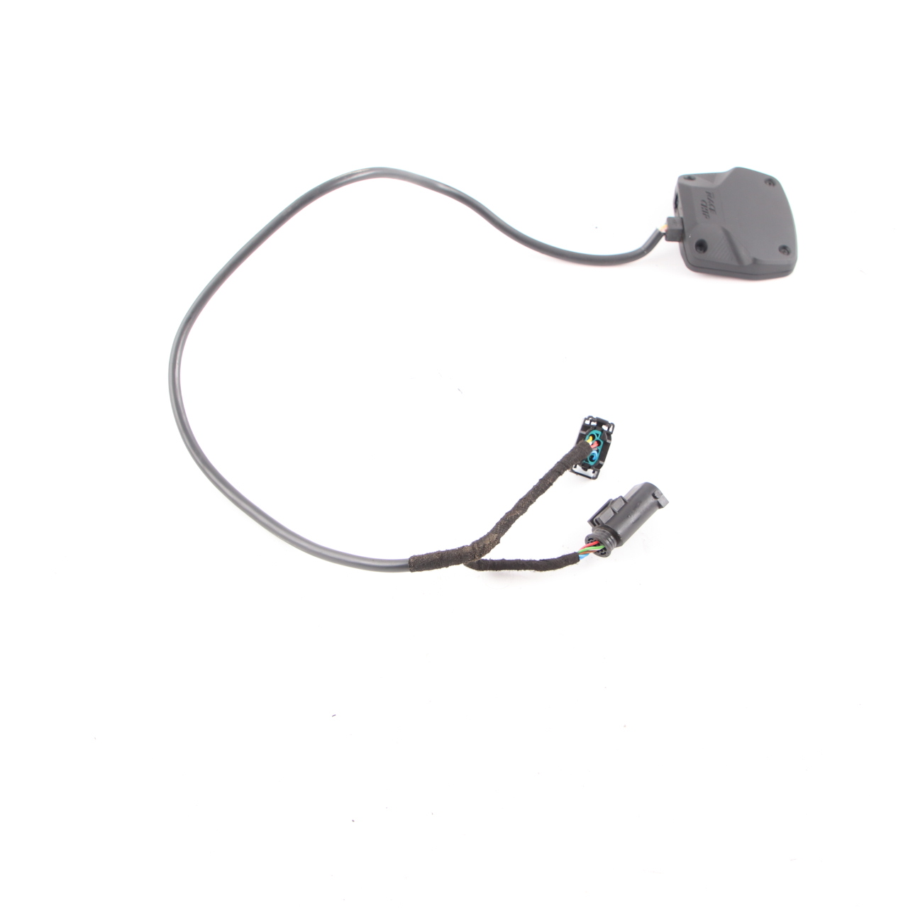BMW F31 Race Chip XLR Control Unit Module 10R-052090