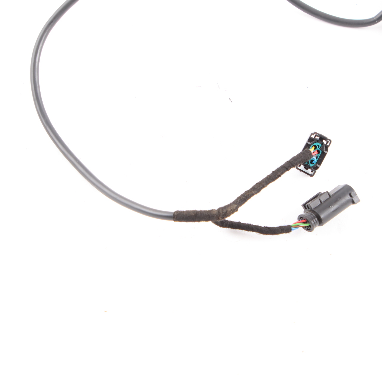 BMW F31 Race Chip XLR Control Unit Module 10R-052090
