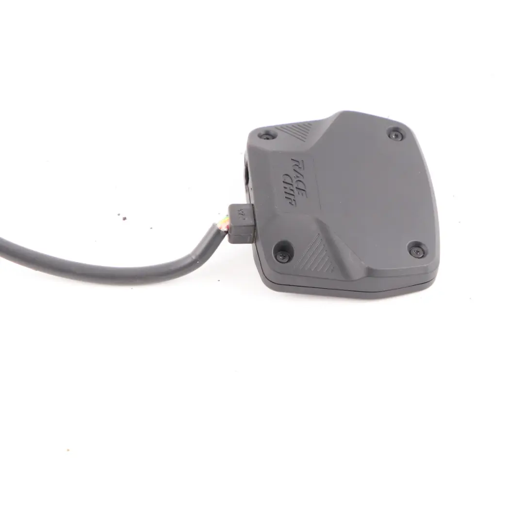 Race Chip XLR Control Unit Module to BMW F31 with Part number 10R-052090 BMW F31 Race Chip XLR Control Unit Module - SKU 10R-052090 - Part number 10R-052090