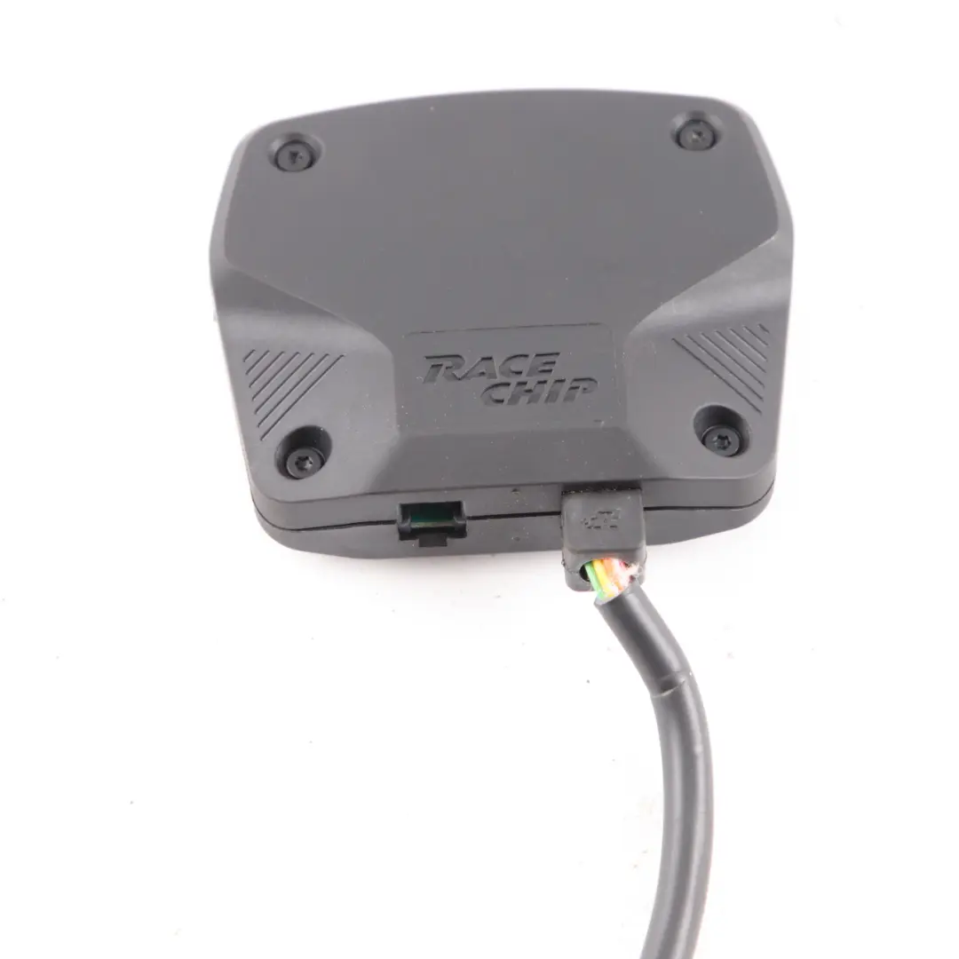 Race Chip XLR Control Unit Module to BMW F31 with Part number 10R-052090 BMW F31 Race Chip XLR Control Unit Module - SKU 10R-052090 - Part number 10R-052090