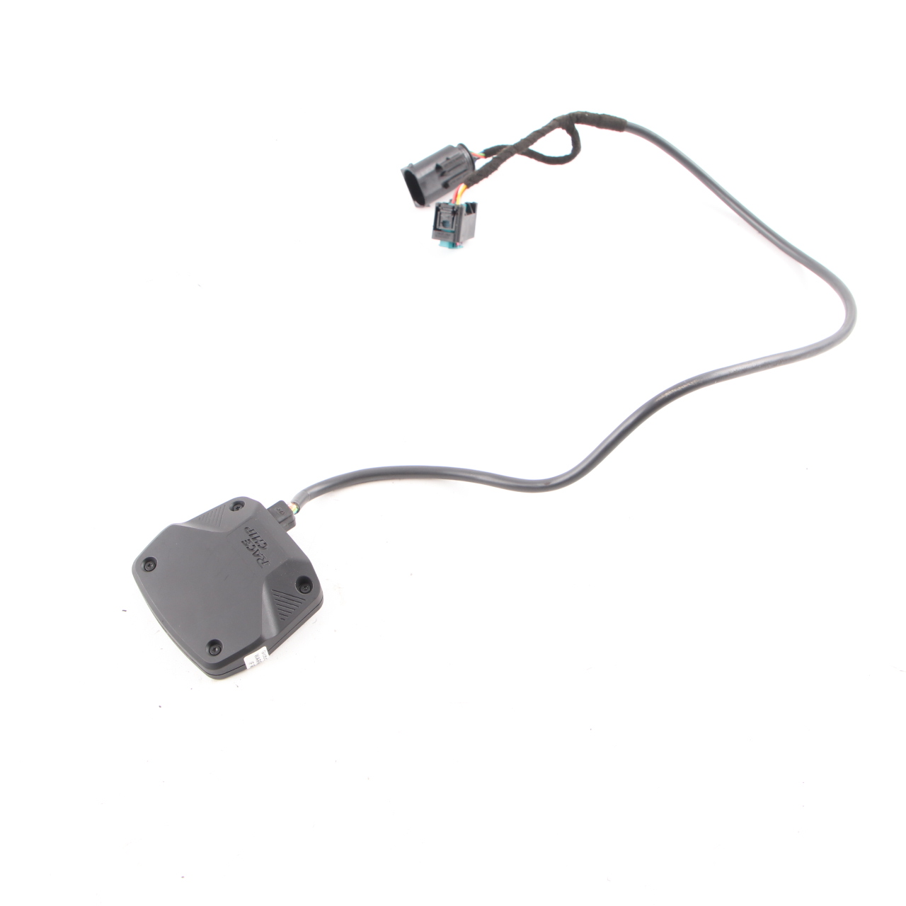 BMW F31 Race Chip XLR Control Unit Module 10R-052090
