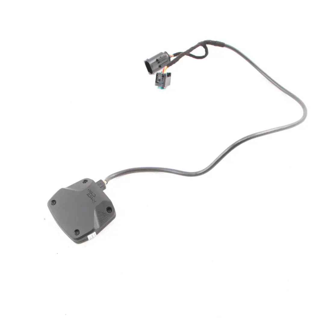 Race Chip XLR Control Unit Module to BMW F31 with Part number 10R-052090 BMW F31 Race Chip XLR Control Unit Module - SKU 10R-052090 - Part number 10R-052090