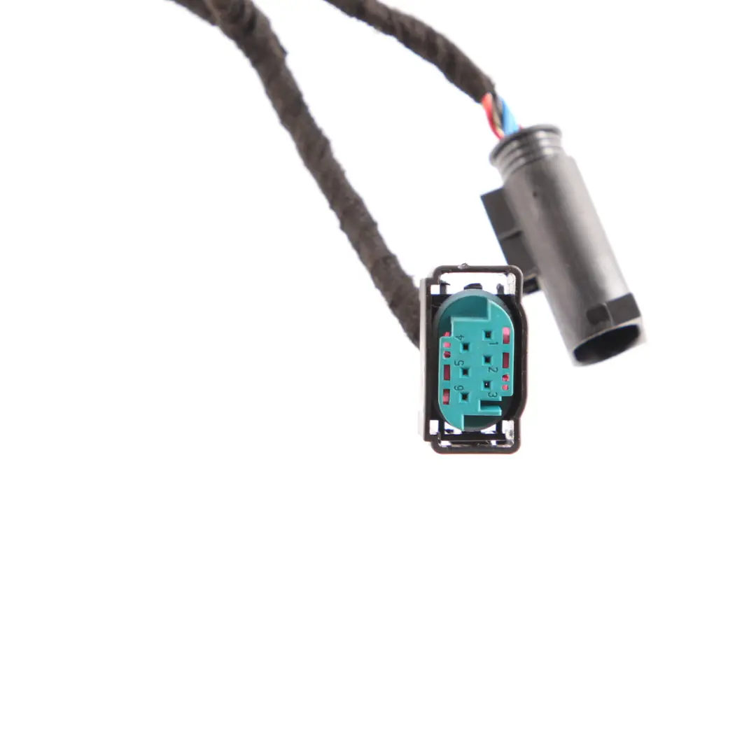 BMW F31 Race Chip XLR Control Unit Module - SKU 10R-052090 - Part number 10R-052090