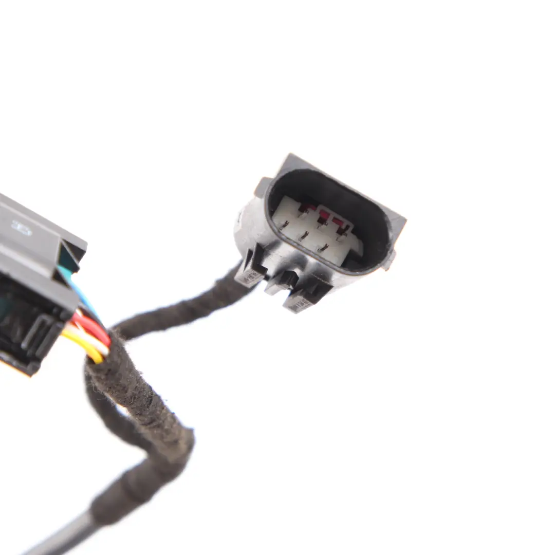 BMW F31 Race Chip XLR Control Unit Module - SKU 10R-052090 - Part number 10R-052090