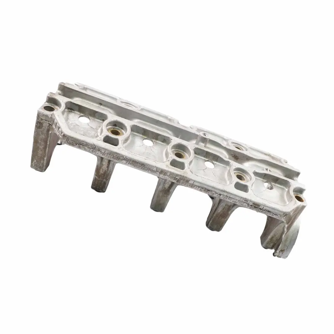  Cylinder Head Cover Honda Civic Jazz Petrol Engine Block Oil Pan - SKU 11000-PWA-000 - Part number 11000-PWA-000