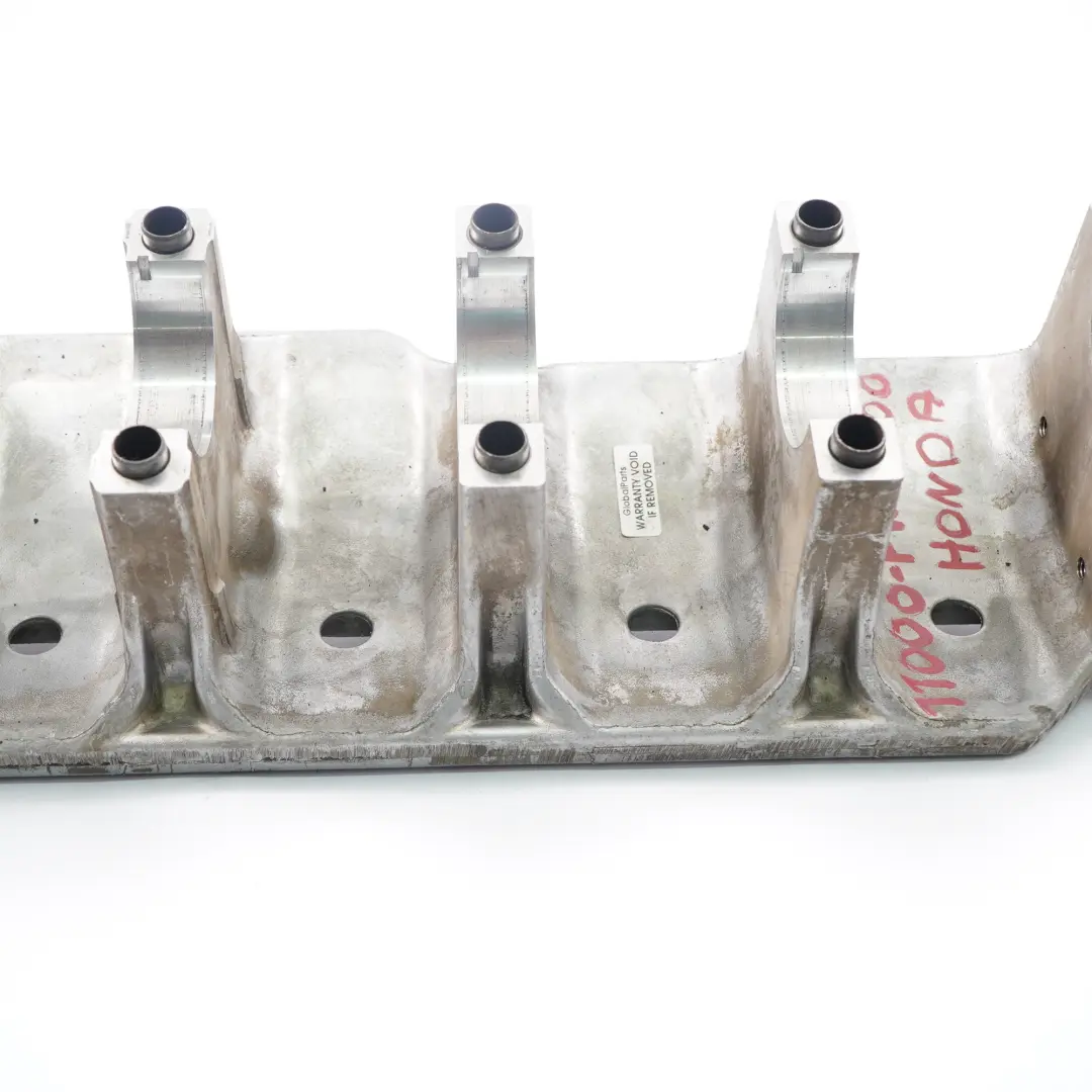 Couvre-culasse Moteur Essence pour Honda Civic Jazz à propos du numéro de pièce 11000-PWA-000 Honda Civic Jazz Couvre-culasse Moteur Essence - SKU 11000-PWA-000 - Numéro de pièce 11000-PWA-000