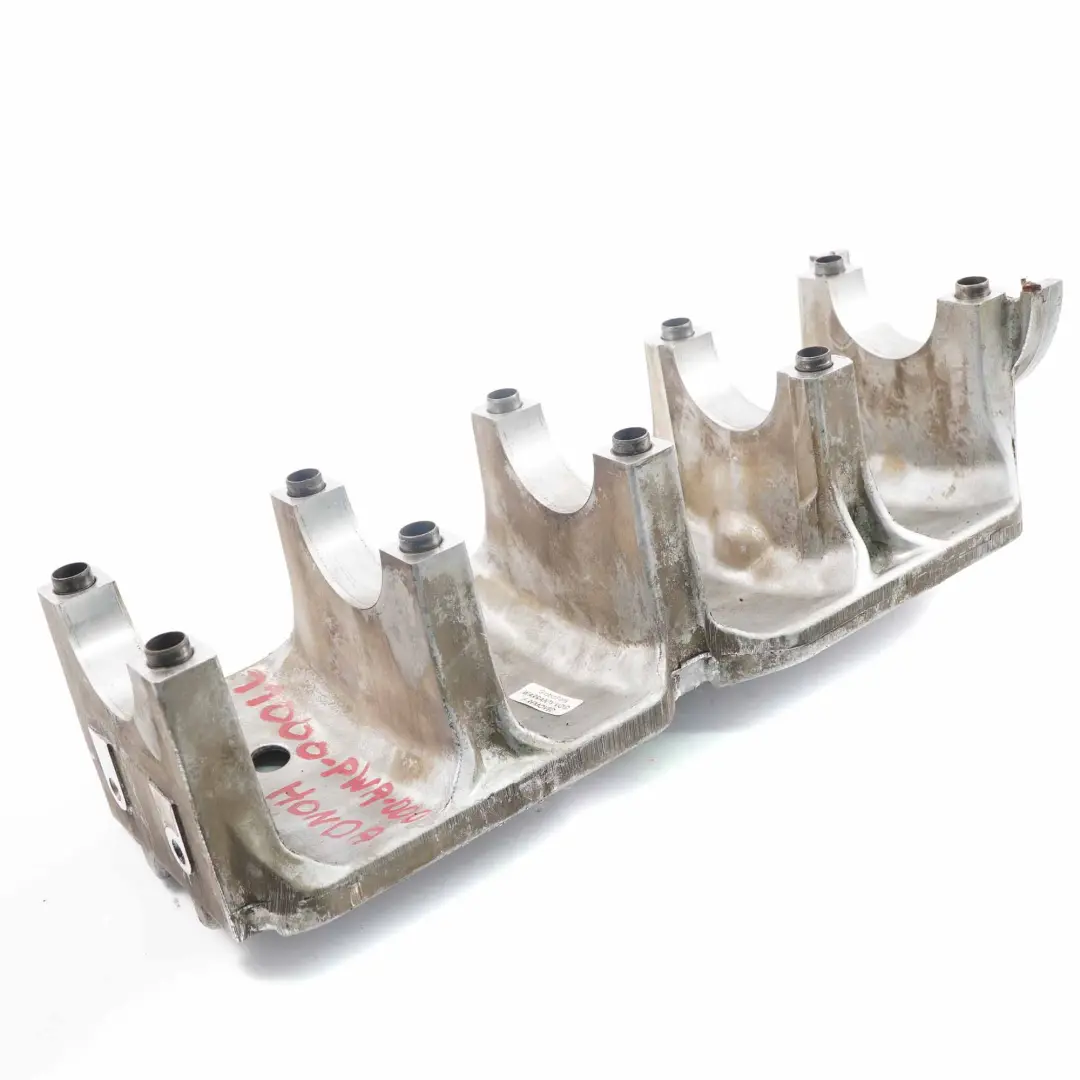 Coperchio cilindro Honda Civic Jazz benzina motore coppa olio per con numero di parte 11000-PWA-000 Coperchio cilindro Honda Civic Jazz benzina motore coppa olio - SKU 11000-PWA-000 - Numero di parte 11000-PWA-000