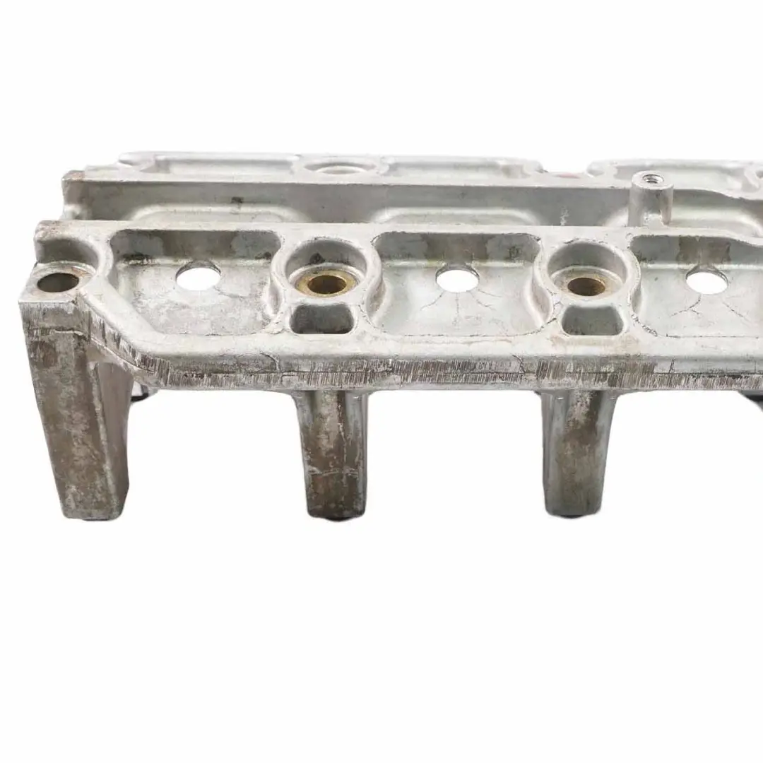Honda Civic Jazz Benzin Motor Motorblock Zylinderkopfhaube - SKU 11000-PWA-000 - Teilenummer 11000-PWA-000