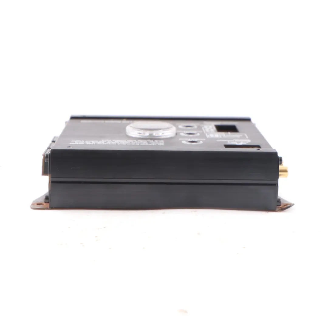 In Phase SRC6 Audio Output Converter 6-Channel Speaker Line Output - SKU 11001409 - Part number 11001409