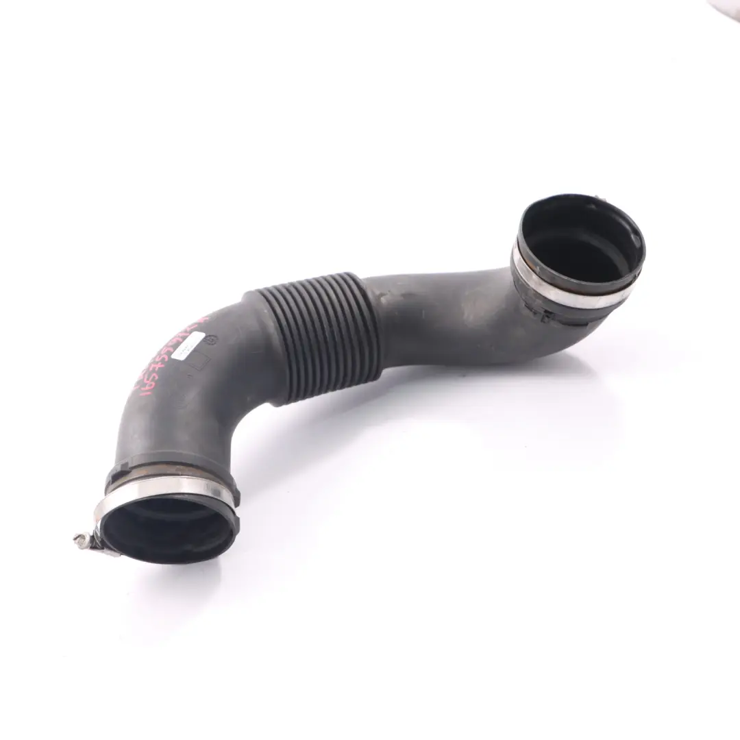 Lufteinlass Turbo Rohr für Renault Trafic III Opel Vivaro B mit Teilenummer 1105223S01 Renault Trafic III Opel Vivaro B Lufteinlass Turbo Rohr - SKU 1105223S01 - Teilenummer 1105223S01