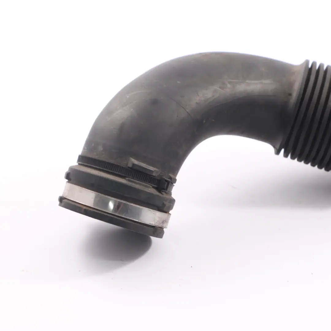 Air Intake Hose Renault Trafic III Vauxhall Vivaro B Turbo Duct Pipe - SKU 1105223S01 - Part number 1105223S01