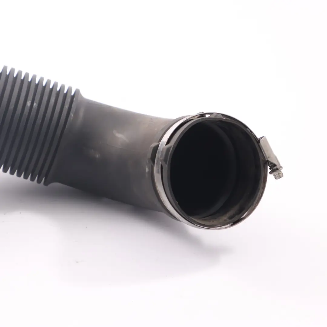 Intake Hose Renault Trafic III Vauxhall Vivaro B Turbo Duct Pipe to Air with Part number 1105223S01 Air Intake Hose Renault Trafic III Vauxhall Vivaro B Turbo Duct Pipe - SKU 1105223S01 - Part number 1105223S01