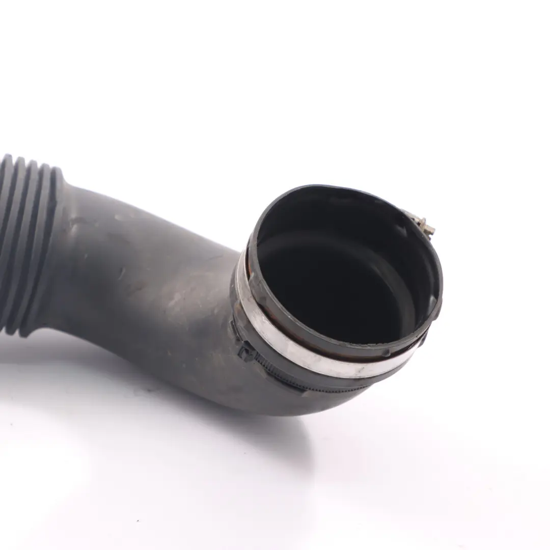 Renault Trafic III Opel Vivaro B Admisión de Aire Tubo Turbo - SKU 1105223S01 - Número de pieza 1105223S01