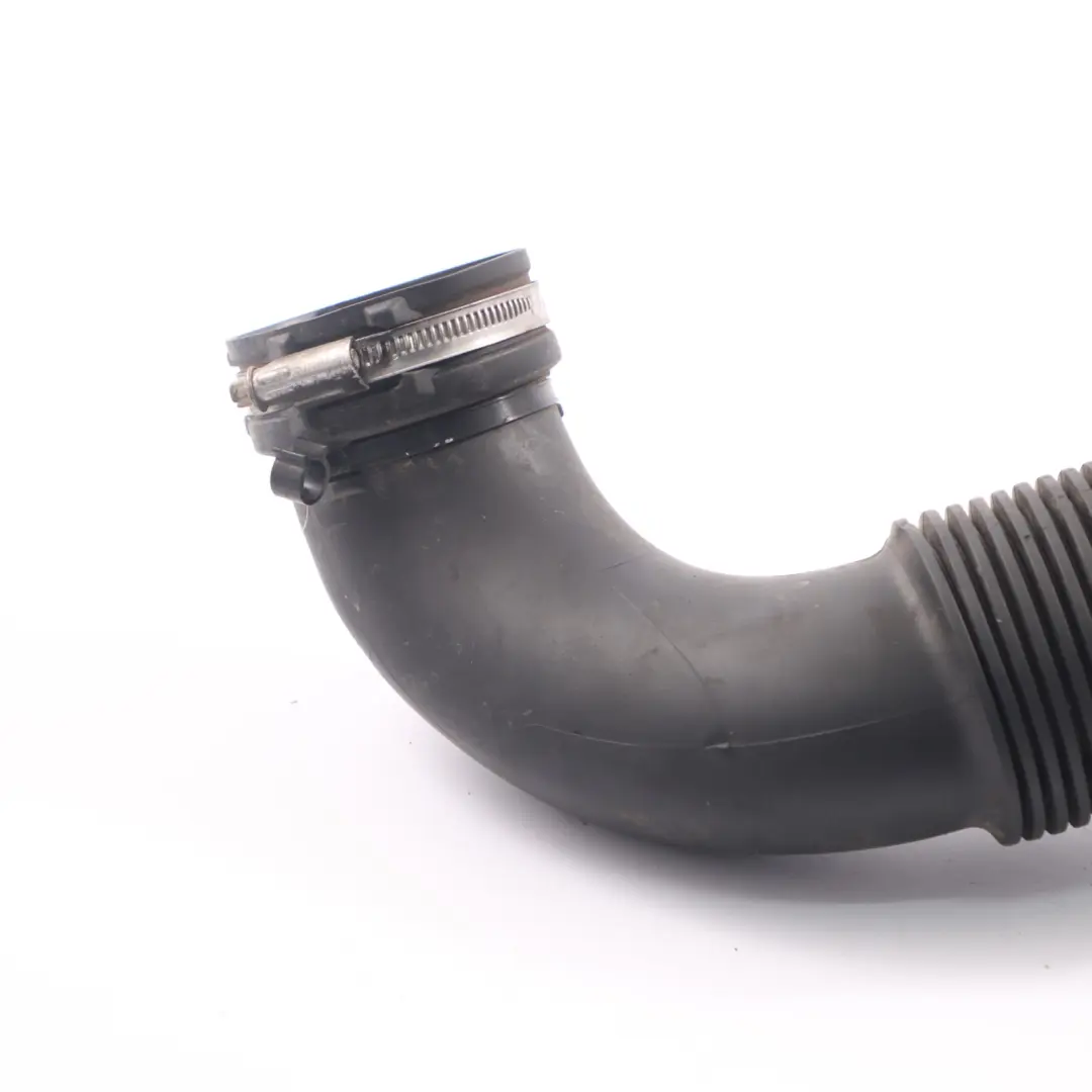 Intake Hose Renault Trafic III Vauxhall Vivaro B Turbo Duct Pipe to Air with Part number 1105223S01 Air Intake Hose Renault Trafic III Vauxhall Vivaro B Turbo Duct Pipe - SKU 1105223S01 - Part number 1105223S01
