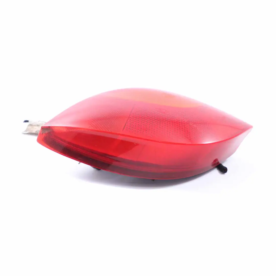 MK1 Lampada posteriore destra Fanale posteriore laterale 97KG13N004AB per Ford Ka con numero di parte 1105788 Ford Ka MK1 Lampada posteriore destra Fanale posteriore laterale 97KG13N004AB - SKU 1105788 - Numero di parte 1105788