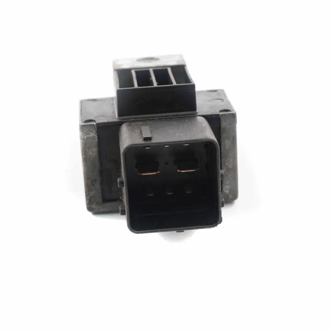 Glow Plug Mercedes W176 W246 W415 OM607 Relay Unit Module Diesel Engine PDR/8-12 - SKU 110678071R - Part number 110678071R