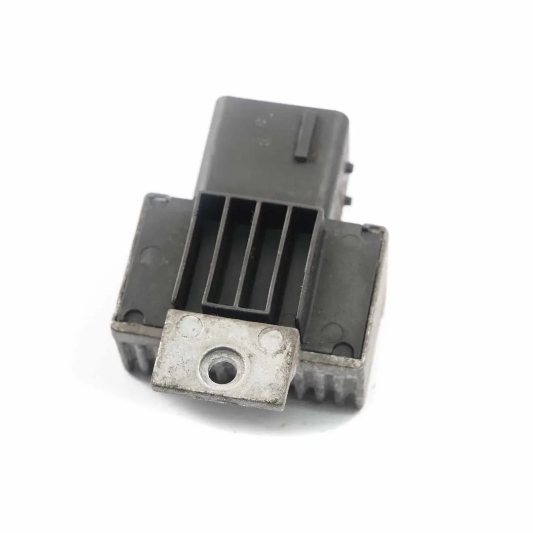  Glow Plug Mercedes W176 W246 W415 OM607 Relay Unit Module Diesel Engine PDR/8-12 - SKU 110678071R - Part number 110678071R