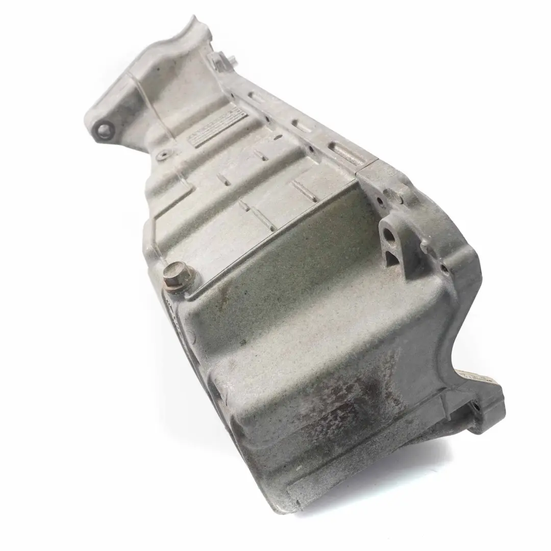 Motor Oil Pan Sump para Honda Jazz 1.2 Petrol con número de pieza 11200-PWA-020 Honda Jazz 1.2 Petrol Motor Oil Pan Sump - SKU 11200-PWA-020 - Número de pieza 11200-PWA-020