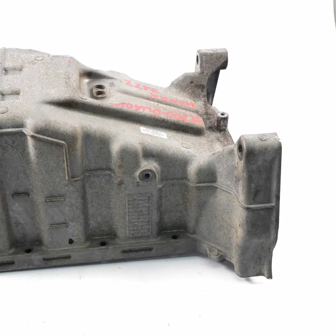 Honda Jazz 1.2 Petrol Engine Oil Pan Sump - SKU 11200-PWA-020 - Part number 11200-PWA-020