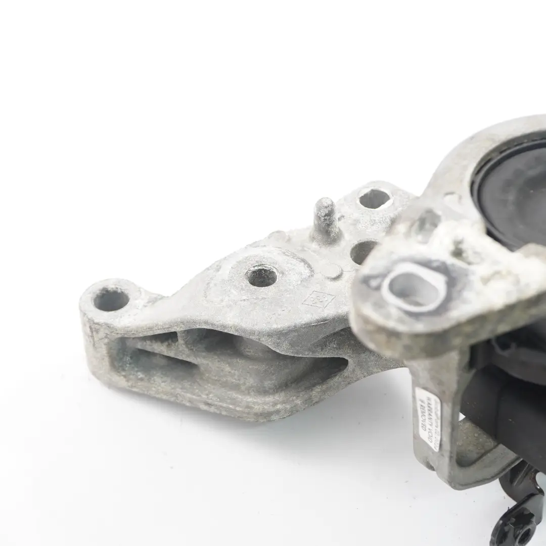 Support Mount Bracket Right to Renault Trafic III Opel Vivaro B Engine with Part number 112101360R Renault Trafic III Opel Vivaro B Engine Support Mount Bracket Right - SKU 112101360R - Part number 112101360R