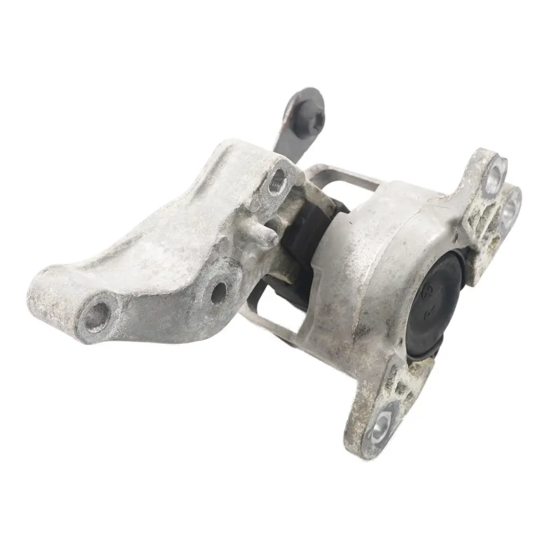 Support Mount Bracket Right to Renault Trafic III Opel Vivaro B Engine with Part number 112101360R Renault Trafic III Opel Vivaro B Engine Support Mount Bracket Right - SKU 112101360R - Part number 112101360R