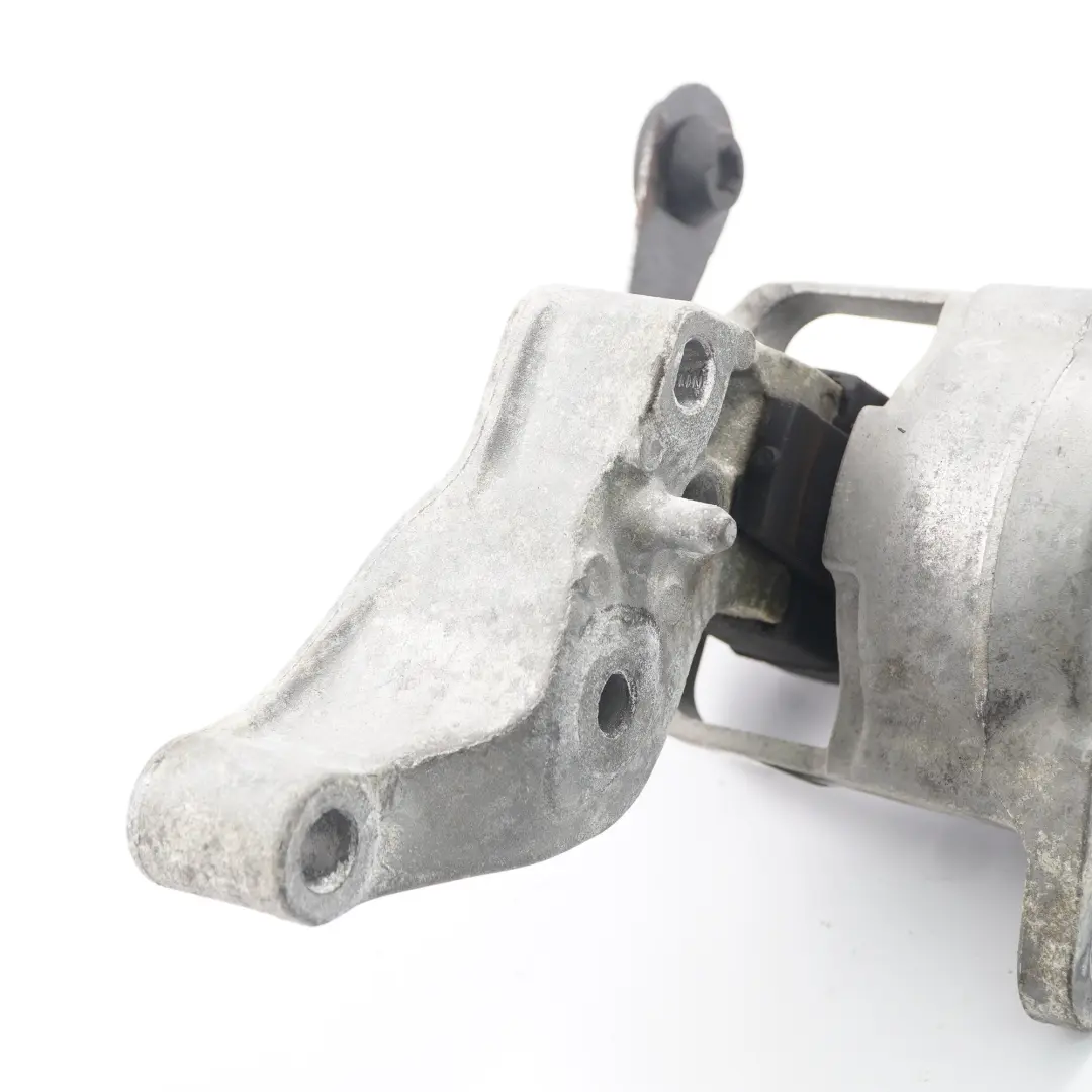 Soporte motor Renault Trafic III Opel Vivaro B Soporte motor derecho para con número de pieza 112101360R Soporte motor Renault Trafic III Opel Vivaro B Soporte motor derecho - SKU 112101360R - Número de pieza 112101360R