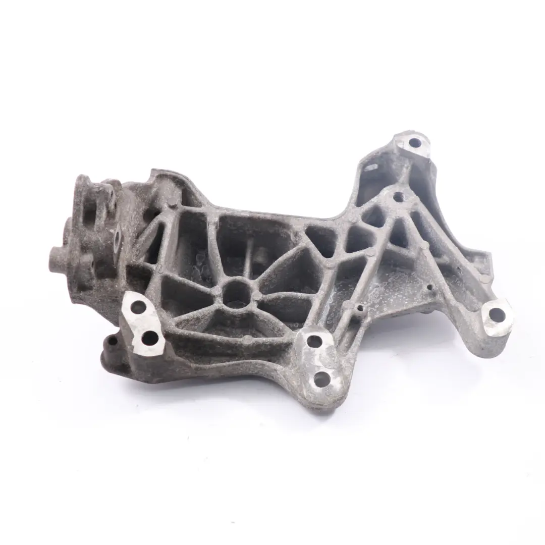 Right Support Bracket to Renault Trafic III Vivaro B 1.6 DCi Engine with Part number 112313054R Renault Trafic III Vivaro B 1.6 DCi Engine Right Support Bracket - SKU 112313054R - Part number 112313054R