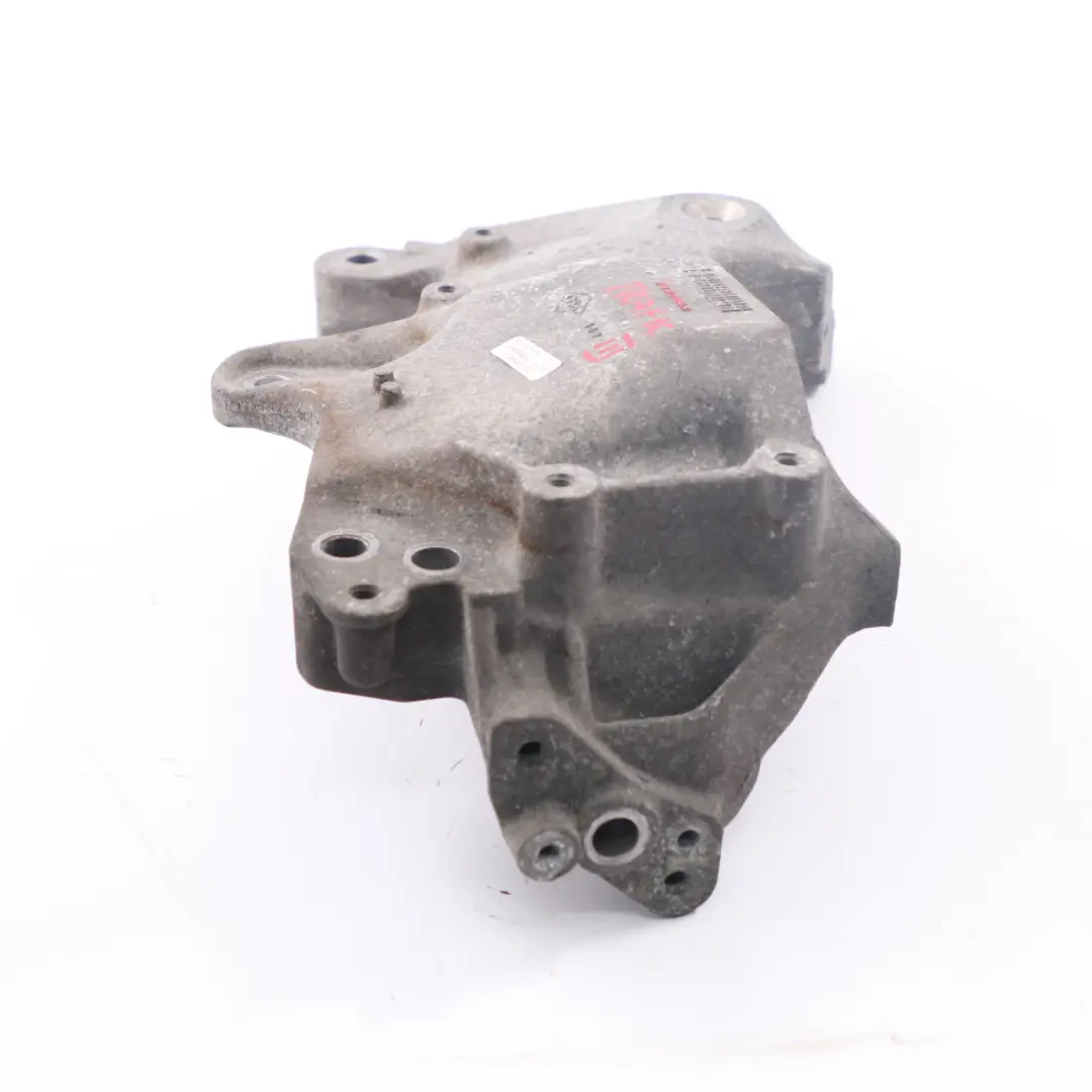 Renault Trafic III Vivaro B 1.6 DCi Motor Rechts Halterung - SKU 112313054R - Teilenummer 112313054R