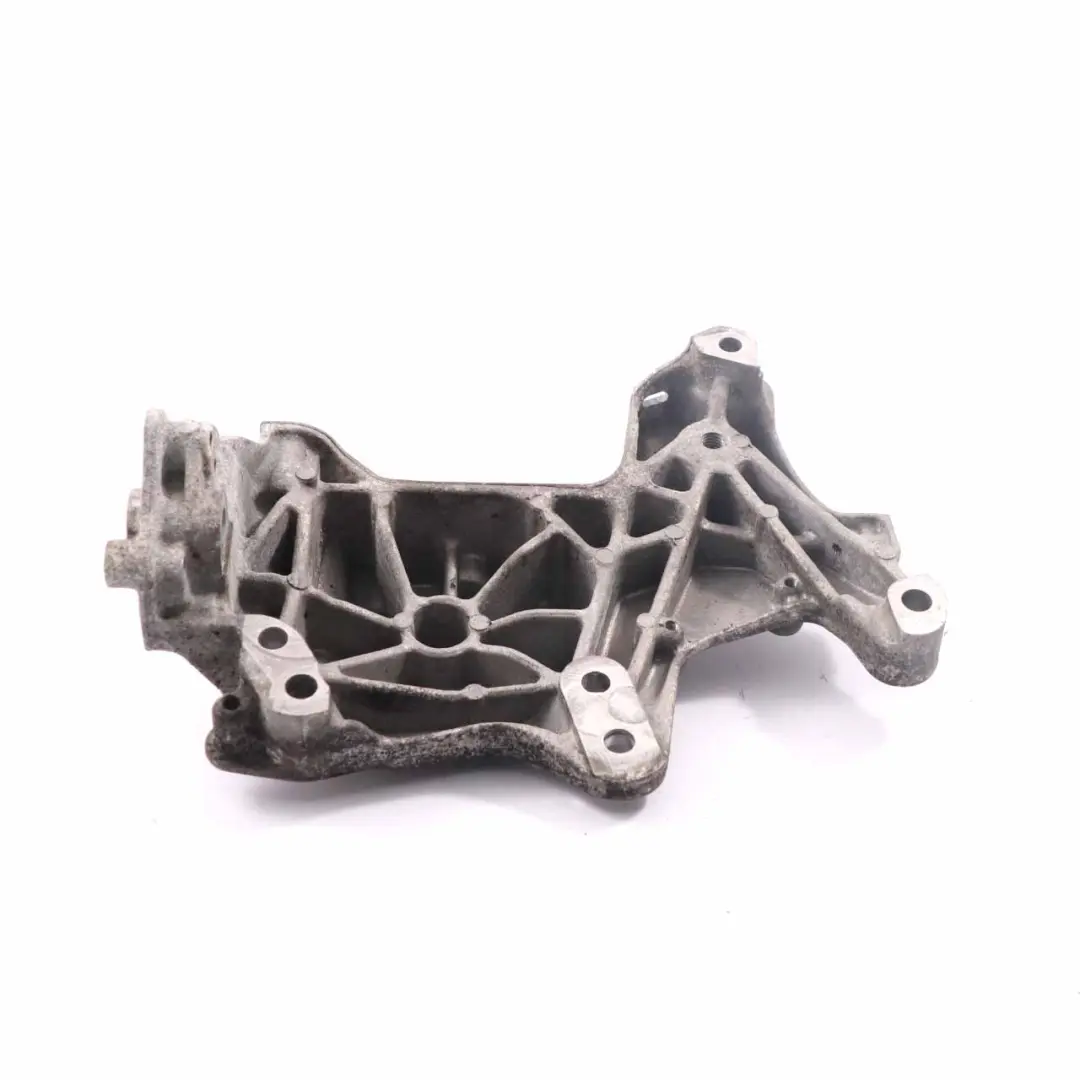 Support Mount Bracket to Renault Trafic III Vivaro B 1.6 DCi Engine with Part number 112313064R Renault Trafic III Vivaro B 1.6 DCi Engine Support Mount Bracket - SKU 112313064R - Part number 112313064R