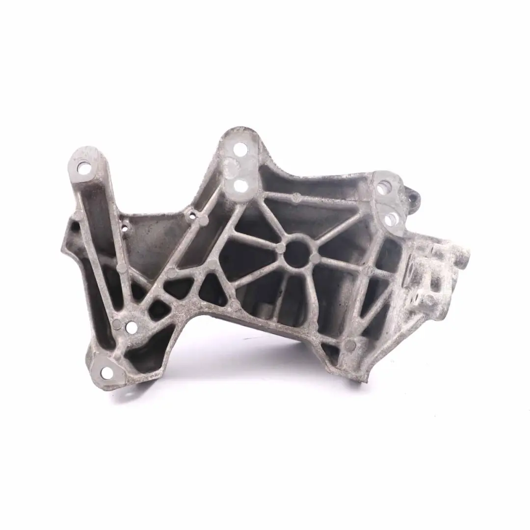 Support Mount Bracket to Renault Trafic III Vivaro B 1.6 DCi Engine with Part number 112313064R Renault Trafic III Vivaro B 1.6 DCi Engine Support Mount Bracket - SKU 112313064R - Part number 112313064R