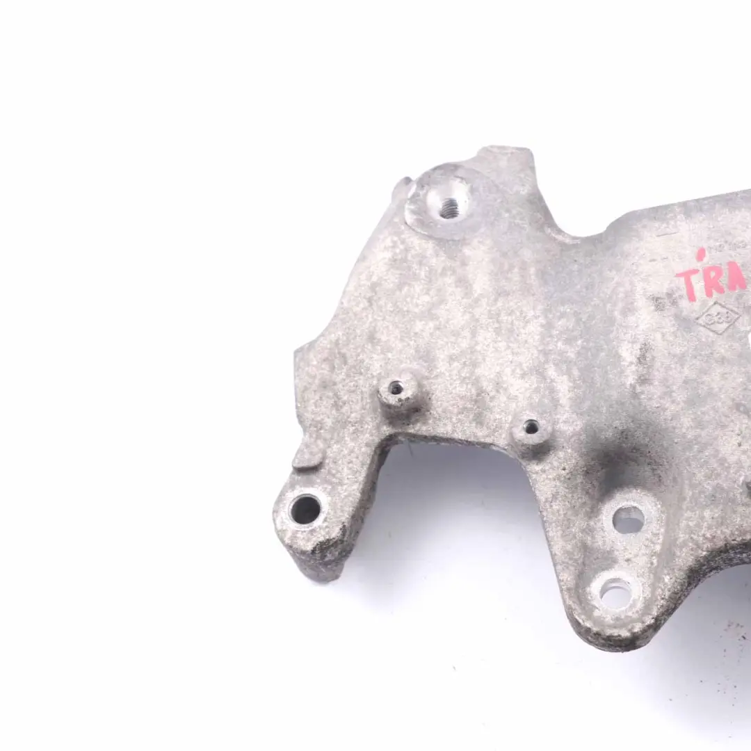 Support Mount Bracket to Renault Trafic III Vivaro B 1.6 DCi Engine with Part number 112313064R Renault Trafic III Vivaro B 1.6 DCi Engine Support Mount Bracket - SKU 112313064R - Part number 112313064R