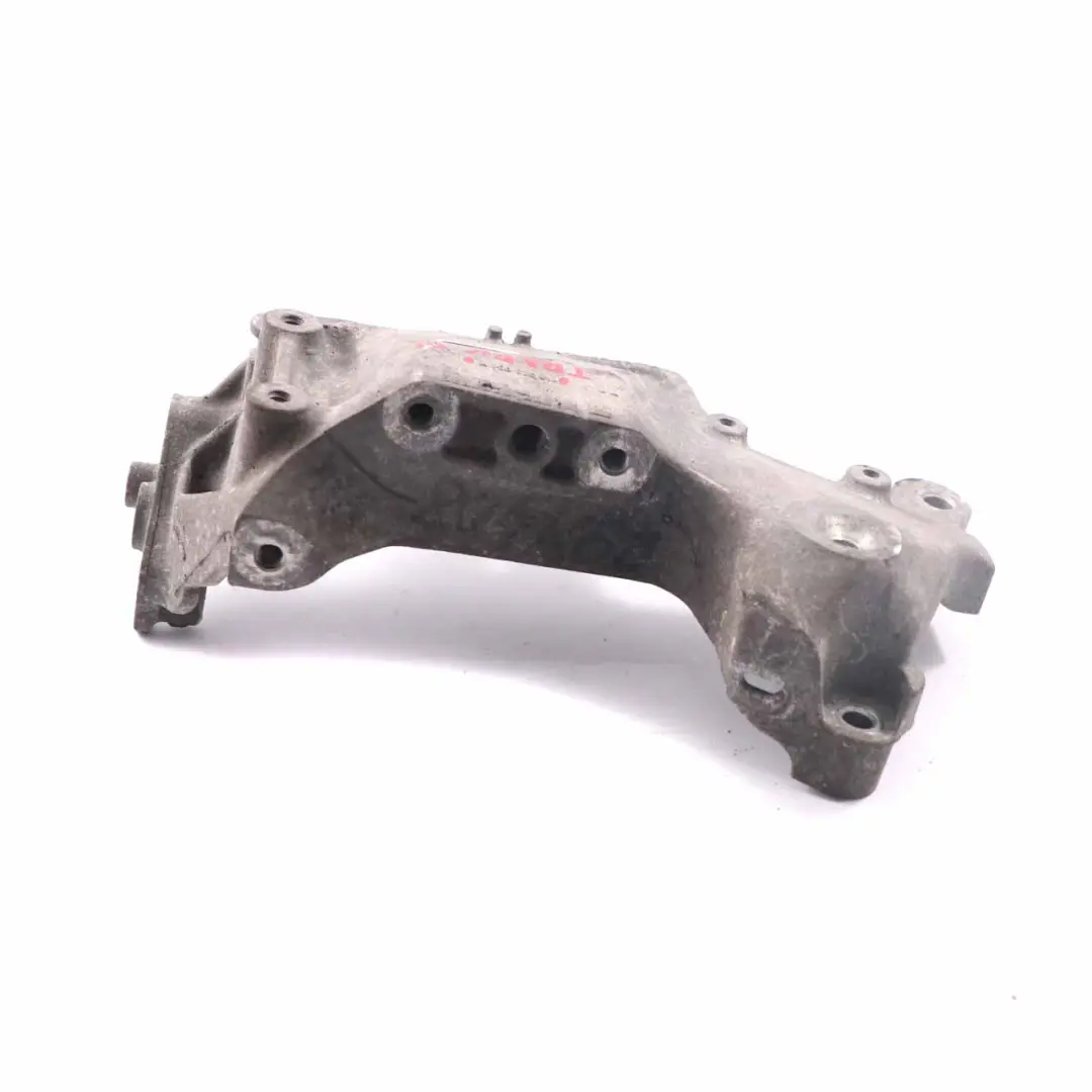 Renault Trafic III Opel Vivaro B 1.6 DCi Supporto supporto motore - SKU 112313064R - Numero di parte 112313064R