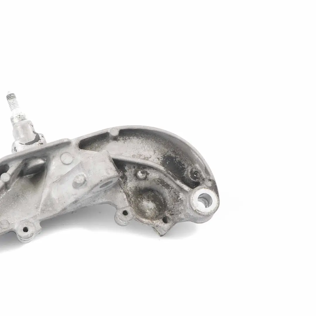 Getriebehalterung Getriebehalterung Halterung für Renault Trafic II mit Teilenummer 112332850R Renault Trafic II Getriebehalterung Getriebehalterung Halterung - SKU 112332850R - Teilenummer 112332850R