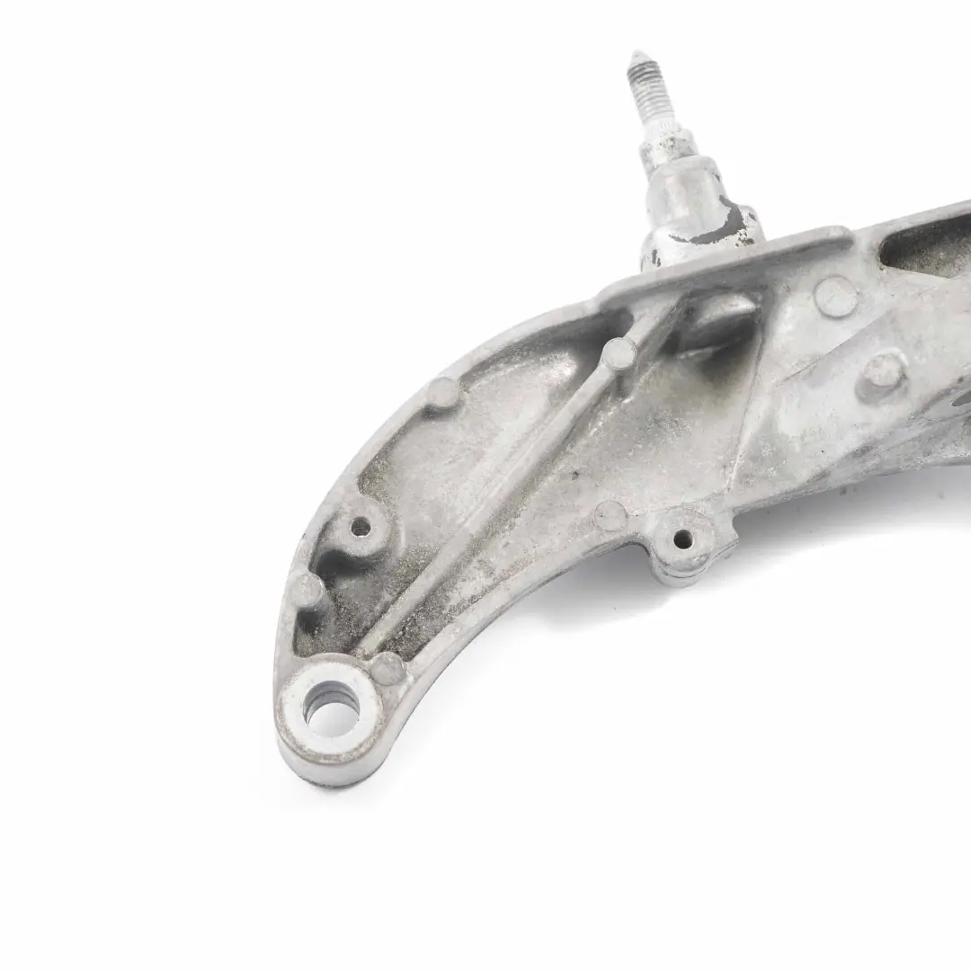 Soporte de la caja de cambios Soporte para Renault Trafic II con número de pieza 112332850R Renault Trafic II Soporte de la caja de cambios Soporte - SKU 112332850R - Número de pieza 112332850R