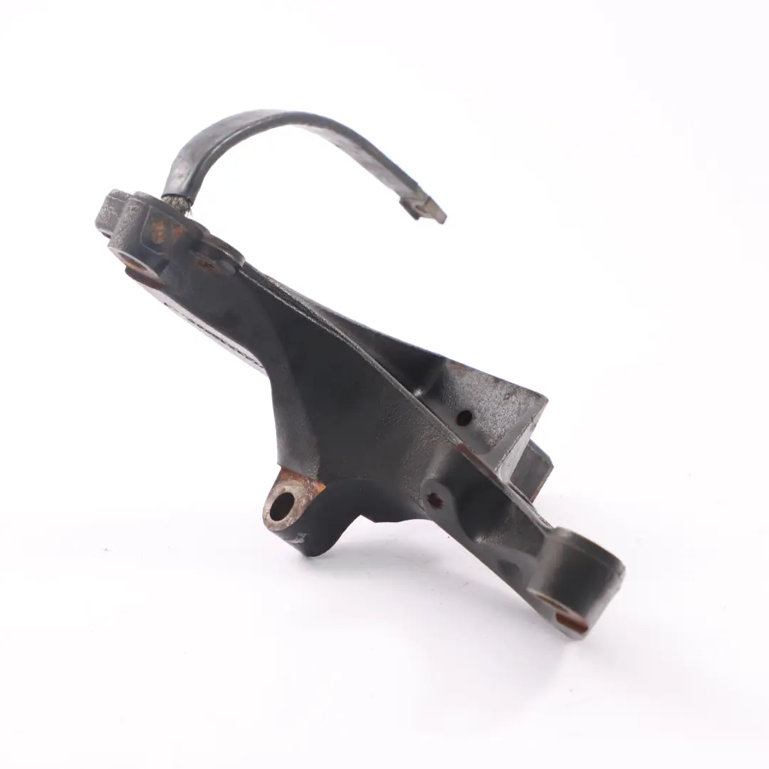 Wspornik Łapa Skrzyni Diesel do Renault Master III dCi o numerze 112333988R Renault Master III dCi Wspornik Łapa Skrzyni Diesel - SKU 112333988R - Numer Części 112333988R