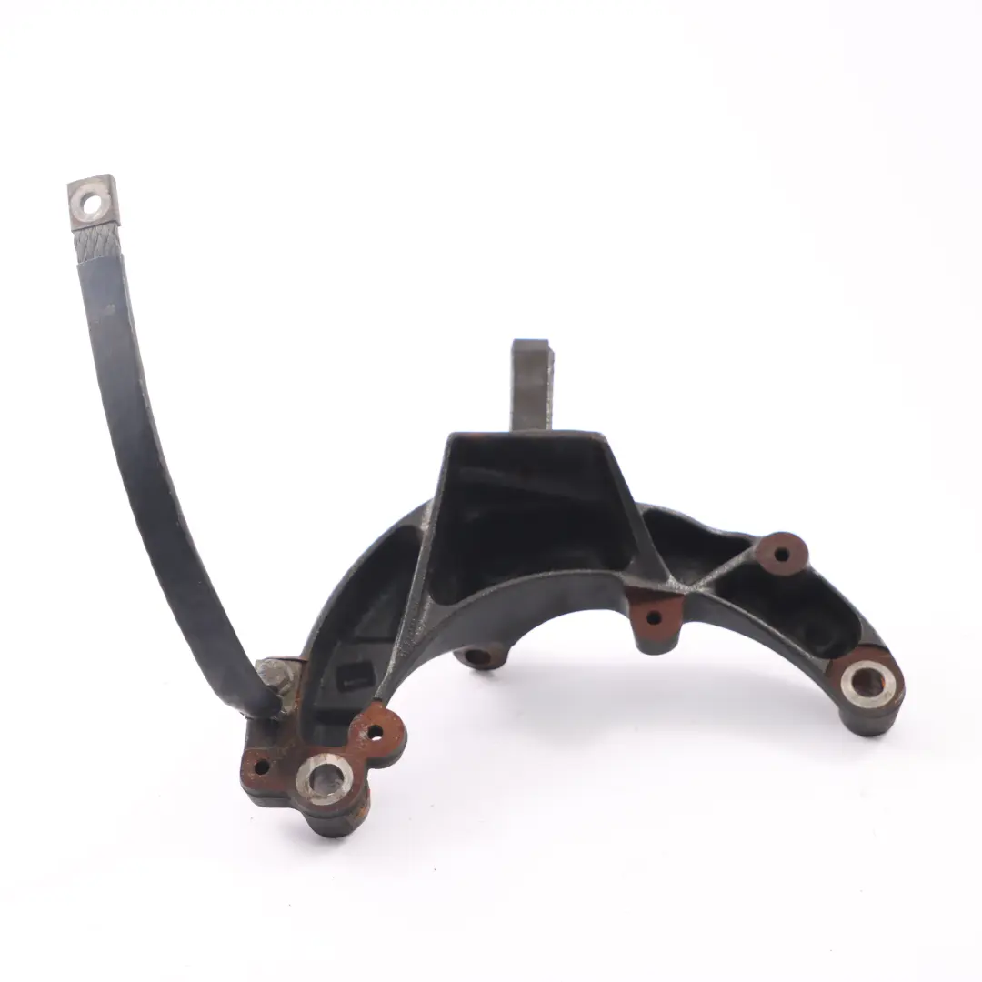 Renault Master III Support de fixation de boîte de vitesses moteur - SKU 112333988R - Numéro de pièce 112333988R