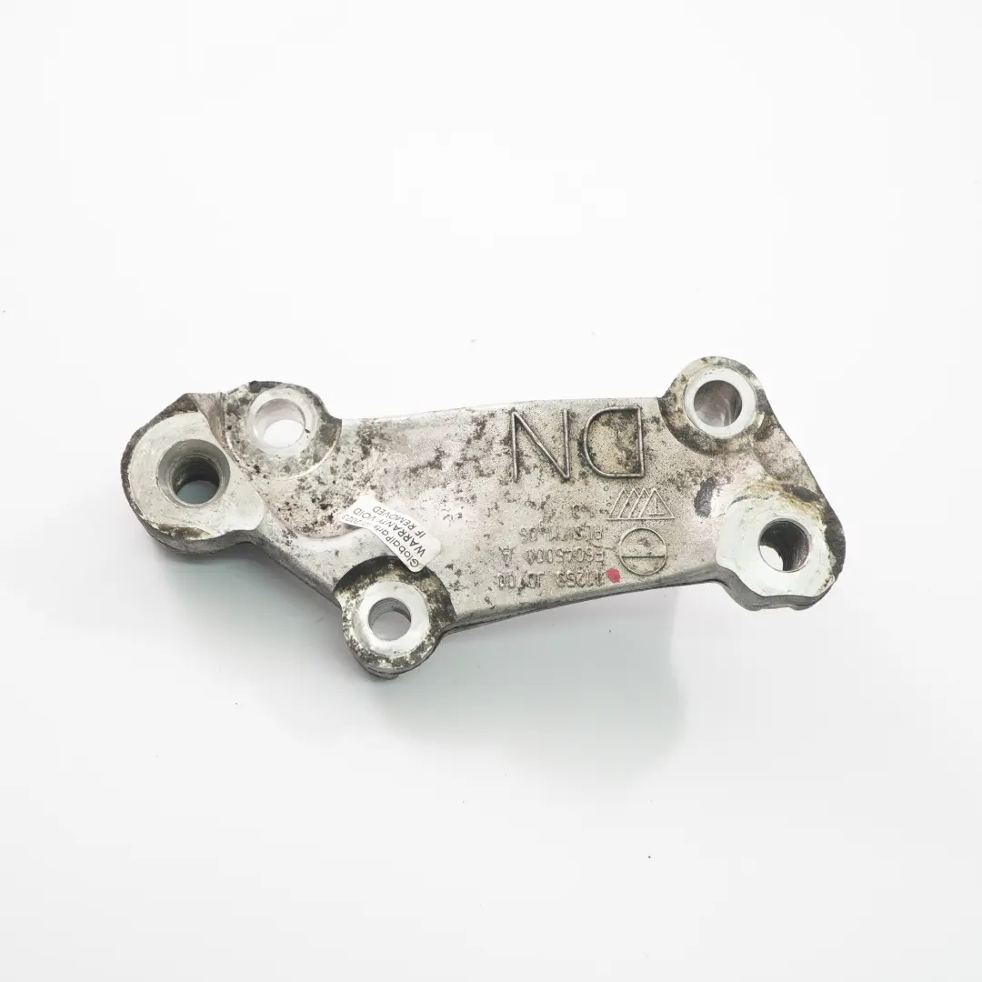 Mocowanie Skrzyni biegów 11253JD700 do Nissan Qashqai o numerze 11253 JD700 Nissan Qashqai Mocowanie Skrzyni biegów 11253JD700 - SKU 11253 JD700 - Numer Części 11253 JD700