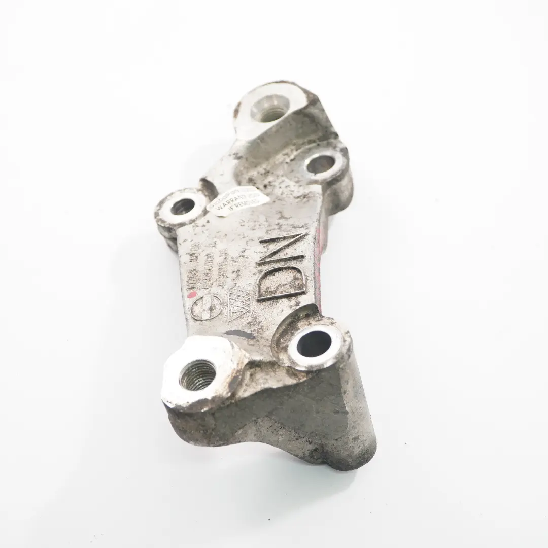 Nissan Qashqai Mocowanie Skrzyni biegów 11253JD700 - SKU 11253 JD700 - Numer Części 11253 JD700